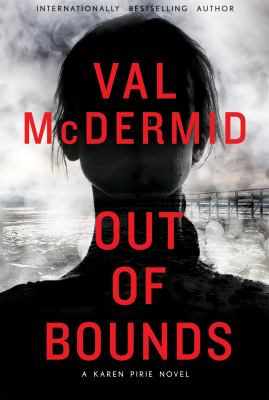 Out of bounds /