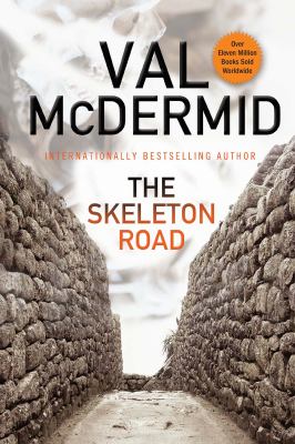 The skeleton road /