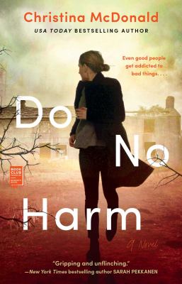 Do no harm /