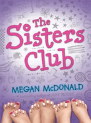 The Sisters Club /