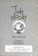 Judy Moody: was in a mood. Not a good mood. A bad mood.