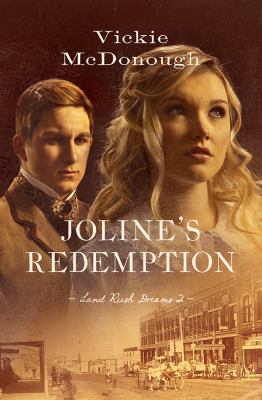 Joline's redemption /
