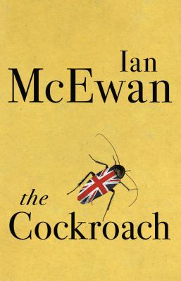 The cockroach /