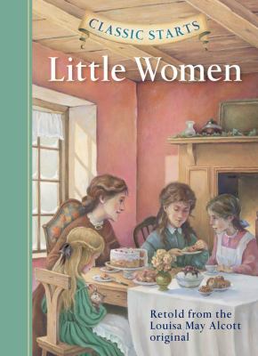 Little women /