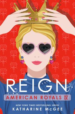 Reign /