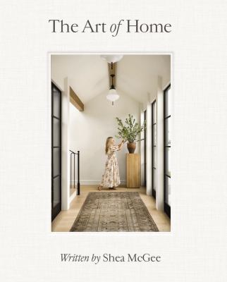 The art of home /