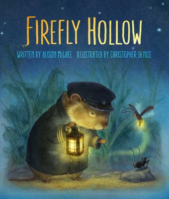 Firefly Hollow /