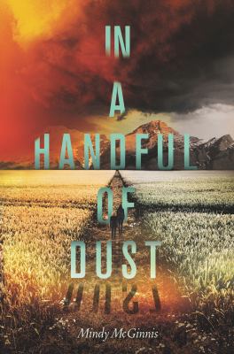 In a handful of dust /