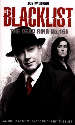 The Dead Ring no. 166 /