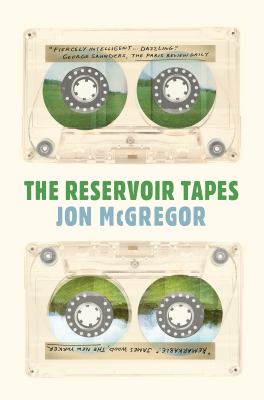 The reservoir tapes /