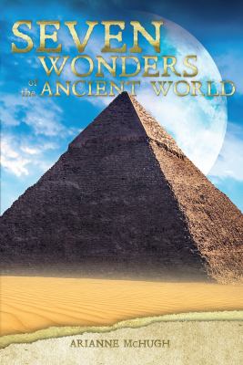 Seven wonders of the ancient world /
