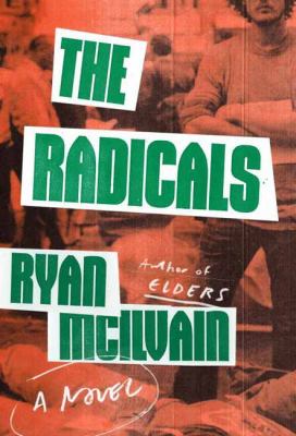 The radicals /