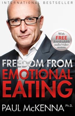 Freedom from emotional eating /