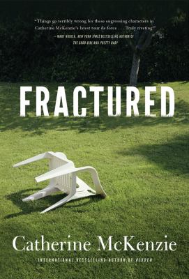 Fractured /