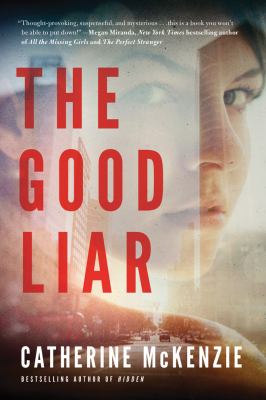 The good liar /