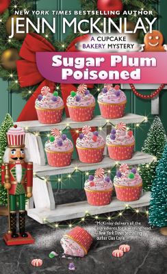 Sugar plum poisoned /