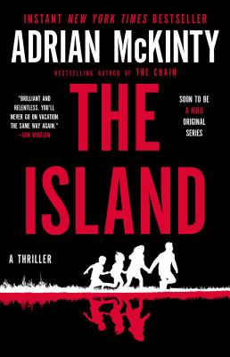 The island /