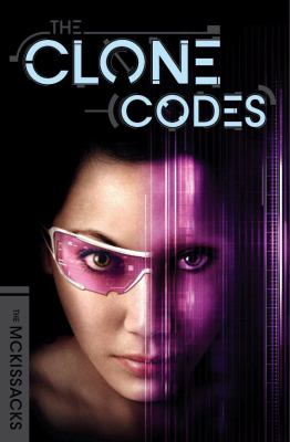 The clone codes / 1.