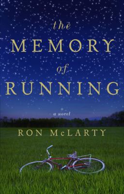 The memory of running /