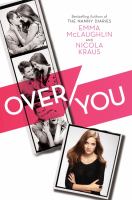 Over you /