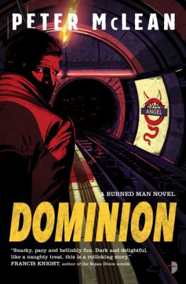 Dominion /