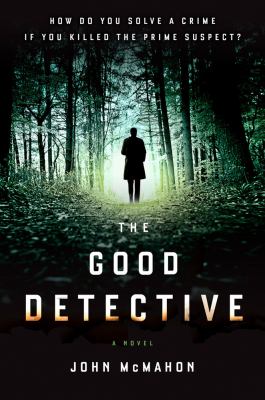 The good detective /
