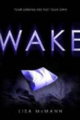 Wake /