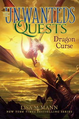 Dragon curse /