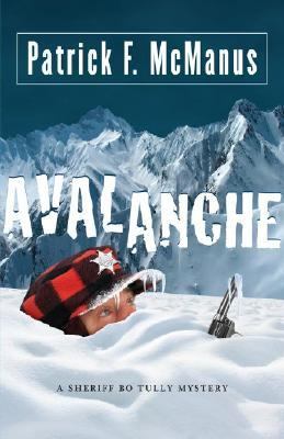 Avalanche /