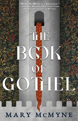 The book of Gothel /
