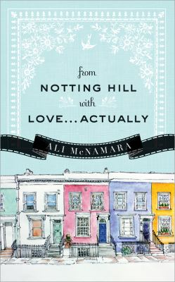 From Notting Hill with love-actually /