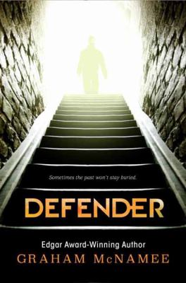 Defender /