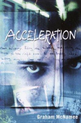 Acceleration /
