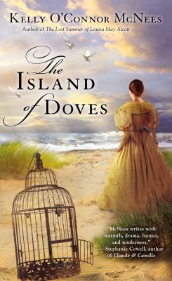 The island of doves /