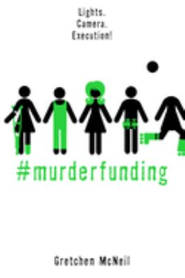 #MurderFunding /
