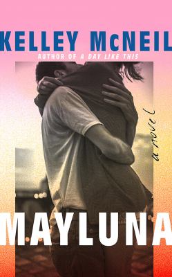 Mayluna : a novel /
