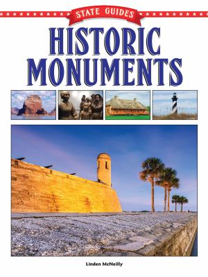 Historic monuments /