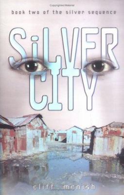 Silver City /