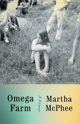 Omega farm : a memoir /
