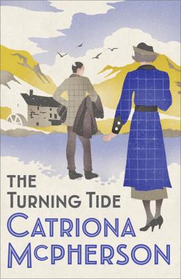 The turning tide /