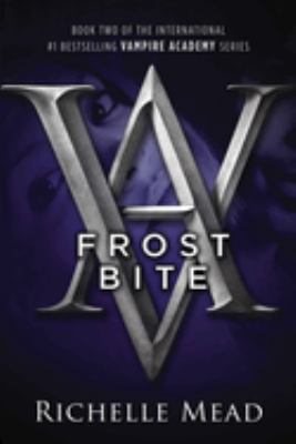 Frostbite /