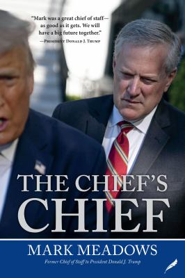The chief's chief /