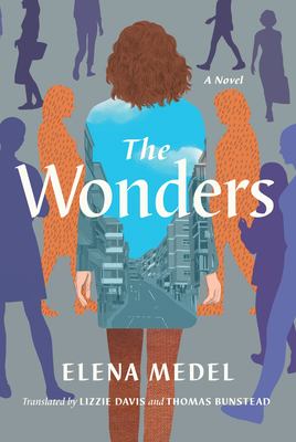 The wonders /