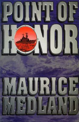 Point of honor /