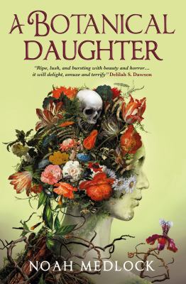 A botanical daughter /