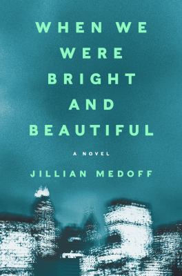 When we were bright and beautiful : a novel /