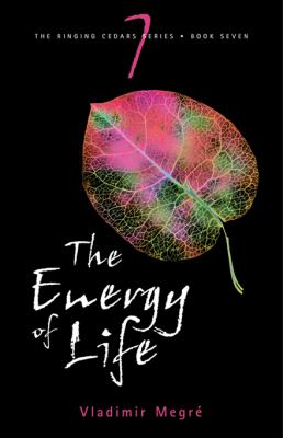 The energy of life /