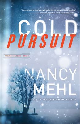 Cold pursuit /