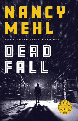 Dead fall /