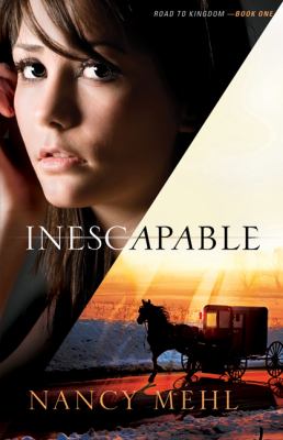 Inescapable /